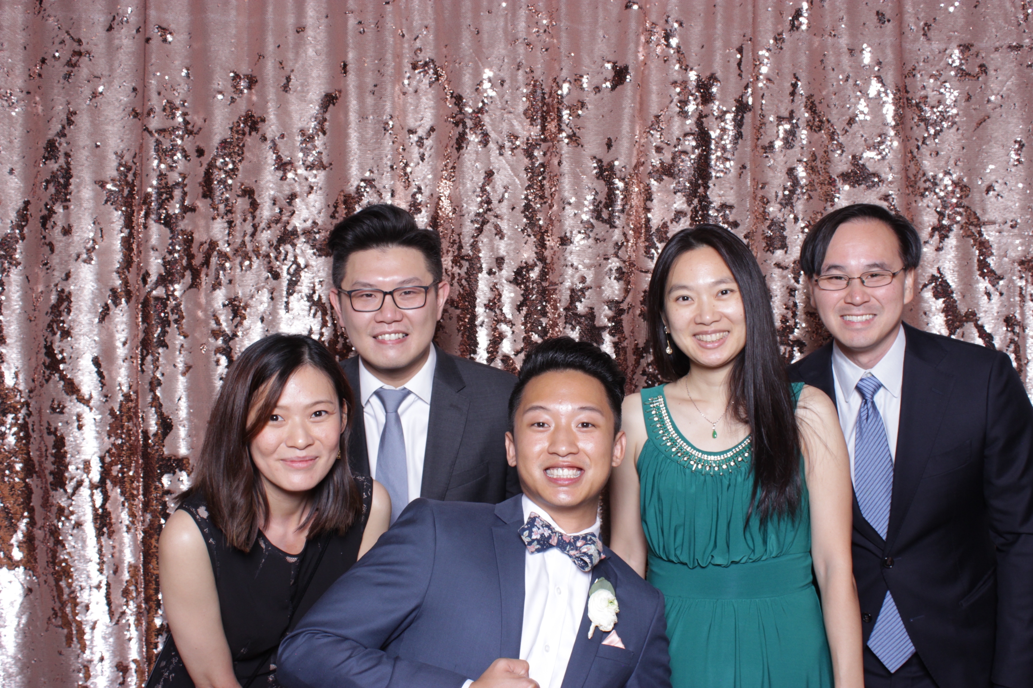 Matthew & Jessica's Wedding | View more photos from the event at events.alfrescophoto.com/u/AlfrescoPhoto/Matthew-Jessicas-Wedding
